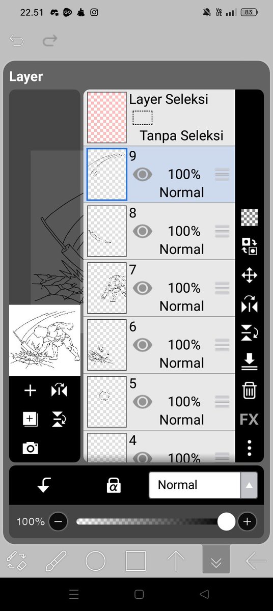 TASYACRYPTO9 tweet media