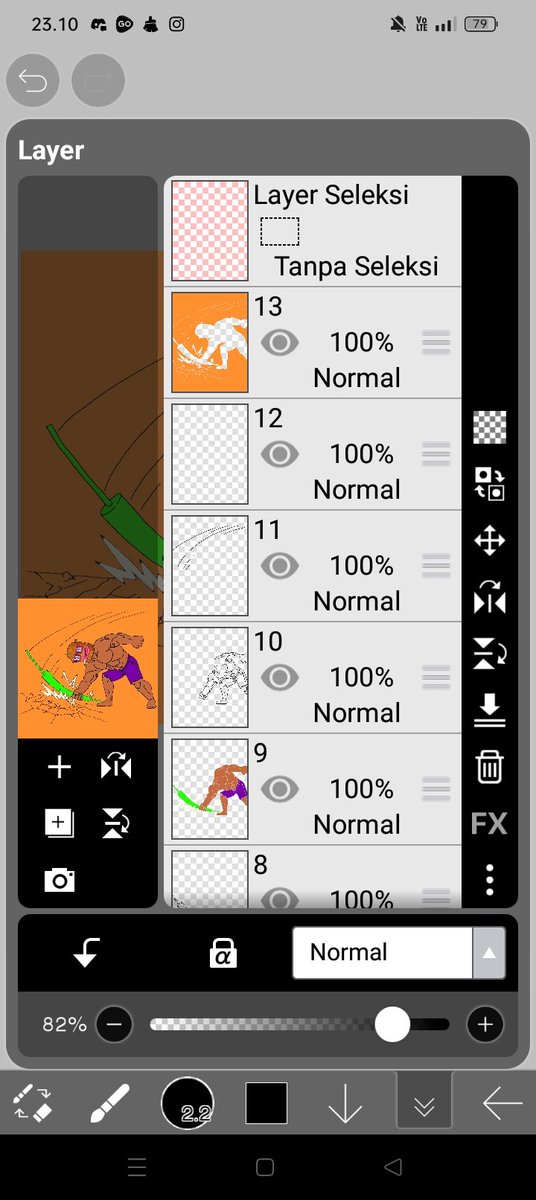 TASYACRYPTO9 tweet media