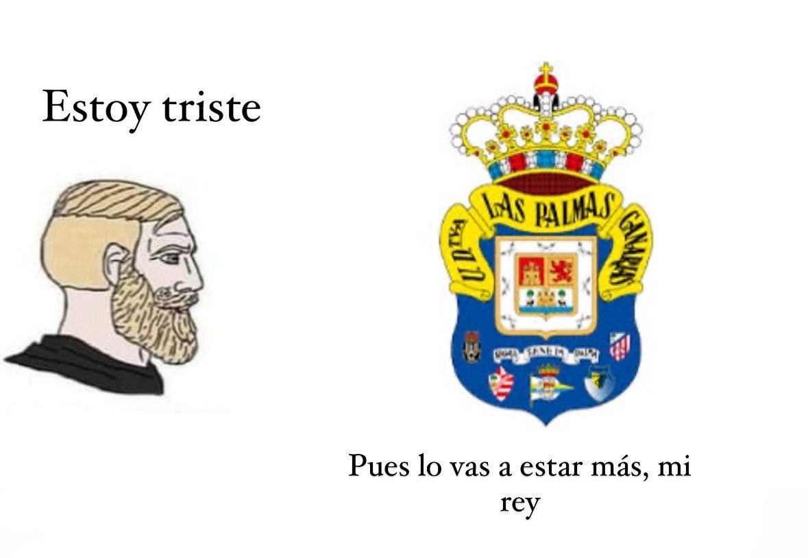 Se viene día de ….