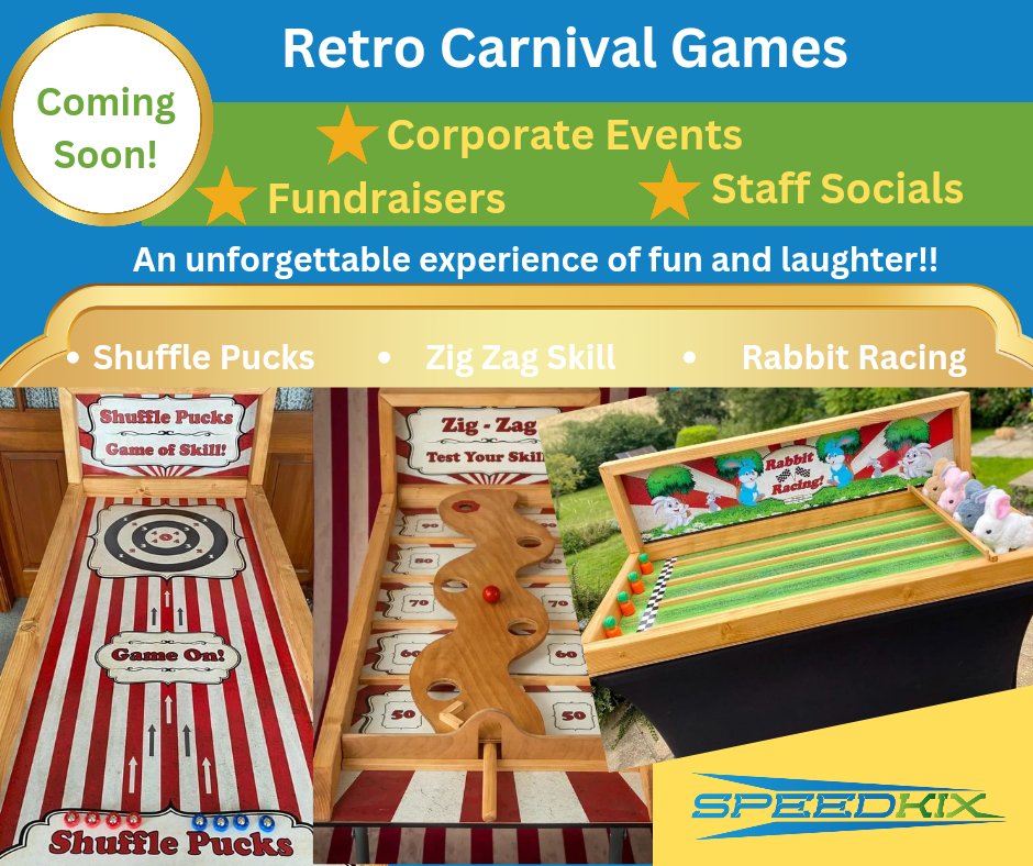 Speedkix tweet media