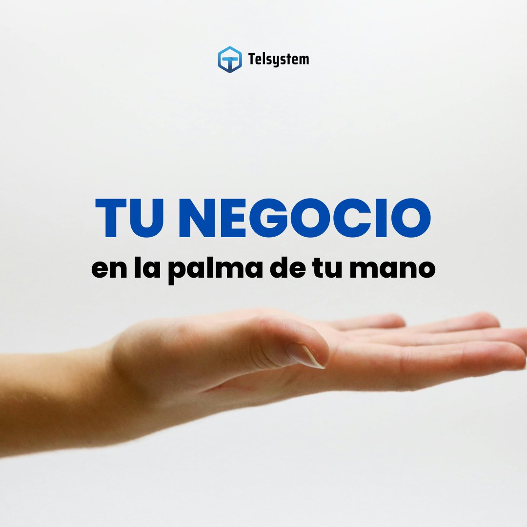 cashguard_'s tweet photo. Te imaginas tener el control total de tu negocio sin complicaciones, sin caos y con una visión clara del crecimiento? ¡Con Telsystem, es posible! 🚀

#CashGuardPremium #CashGuardCore #CajaRegistradoraAutomatica #CajaInteligenteCobro #MaquinaCobroInteligente #SoftwareTPV https://t.co/eGOUGHDQFY