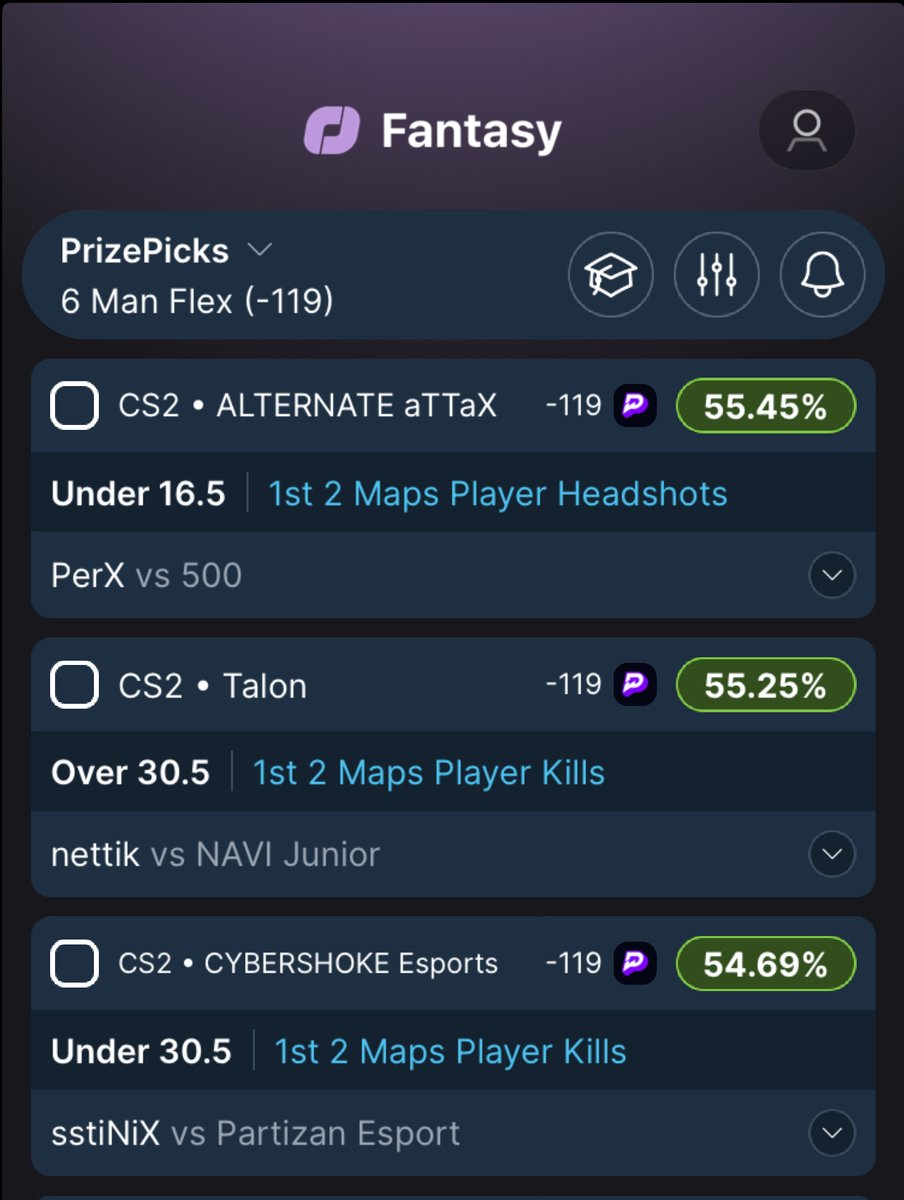 _Spike1k's tweet image. Did this to prove that @OddsJam is a fraud 😂👀 you  have to stop  scamming or  just don’t do props this ain’t it charging  people for chalked asz props @oddsjambot 1/4
