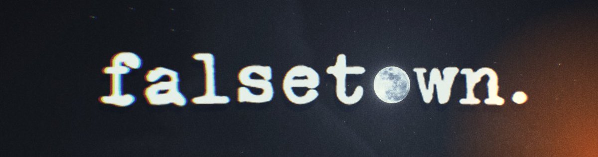 crispy.jpeg 🐈‍⬛ tweet media