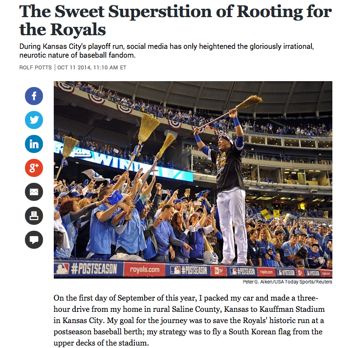 Rolf Potts tweet media