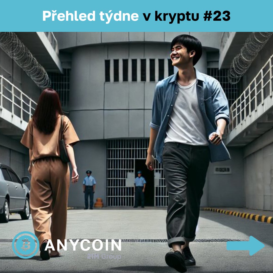Anycoin ⚡️ tweet media