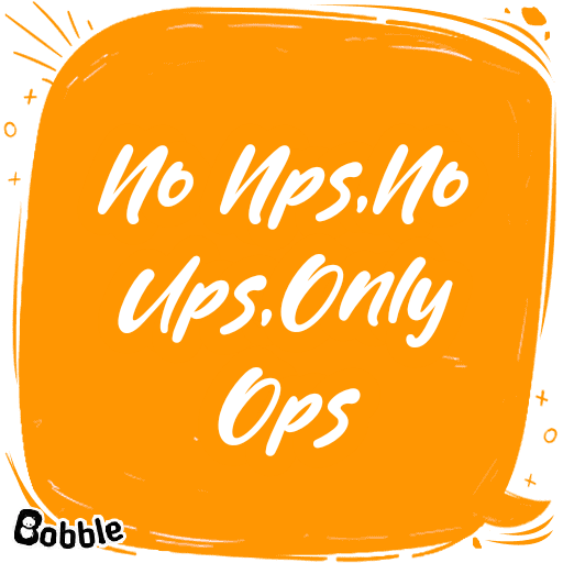 Sanjeev rai (@sanjeev50528843) on Twitter photo 