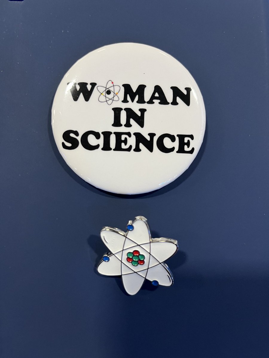 Cordy Baffic (@cbaffic) on Twitter photo <a href="/ASTRO/">Astro</a> Women in Science, they rock! Stop by the UPenn booth to get your pin <a href="/PennRadOnc/">Penn Radiation Oncology Residency</a> <a href="/PennMedPhys/">Penn Medical Physics Residency</a> <a href="/DrewMoghanaki/">Drew Moghanaki</a> <a href="/NehaVapiwala/">Neha Vapiwala</a> <a href="/MKromchad/">Marlene Kromchad</a> <a href="/ASTRO_org/">ASTRO</a> <a href="/ASTRO/">Astro</a> Women in Science, they rock! Stop by the UPenn booth to get your pin <a href="/PennRadOnc/">Penn Radiation Oncology Residency</a> <a href="/PennMedPhys/">Penn Medical Physics Residency</a> <a href="/DrewMoghanaki/">Drew Moghanaki</a> <a href="/NehaVapiwala/">Neha Vapiwala</a> <a href="/MKromchad/">Marlene Kromchad</a> <a href="/ASTRO_org/">ASTRO</a>