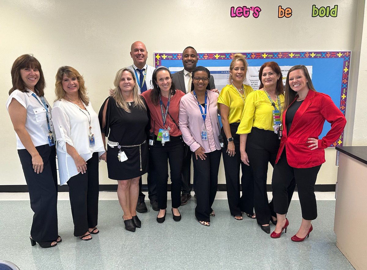 Ducarmel S. Augustin, PhD (@drdaugustin) on Twitter photo Great collaboration and feedback at the Instructional Review this morning. Thank you to all district departments for your support. <a href="/MBEagleCoaches/">Meadowbrook Elem. Coaches</a> <a href="/MeadowbrookElem/">Meadowbrook Elementary School</a> <a href="/Corrine_Mendez9/">Corrine Mendez</a> <a href="/BCPSCentral/">BCPS Central Regional Office</a> Great collaboration and feedback at the Instructional Review this morning. Thank you to all district departments for your support. <a href="/MBEagleCoaches/">Meadowbrook Elem. Coaches</a> <a href="/MeadowbrookElem/">Meadowbrook Elementary School</a> <a href="/Corrine_Mendez9/">Corrine Mendez</a> <a href="/BCPSCentral/">BCPS Central Regional Office</a>