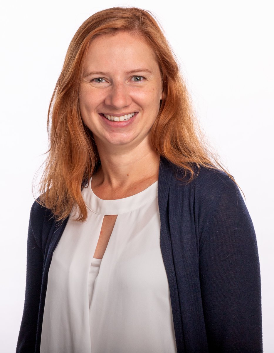 A new Science Speaks interview is out today. Guest writer <a href="/HyunSukWang1/">Hyun Suk Wang</a> from the <a href="/AnastasakiLab/">ETH Polymeric Materials</a> <a href="/ETH/">ETH Zürich</a> spoke with chemist Erin Stache <a href="/stache_lab/">Stache Lab</a> <a href="/Princeton/">Princeton University</a> about her career &amp; the polymer research her laboratory conducts. #Chemistry #SciComm 

science-speaks.com/erin-stache