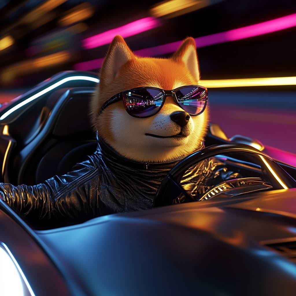 BonkBnb's tweet photo. Riding to the moon 🌕 🐶

Buy now 👉 https://t.co/QbcRe2DcZo

CA: 0x4572f80a19bfb67ec17b17c8ba61589399a237d4 https://t.co/kv81D1e0e7