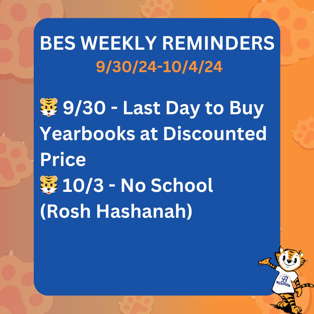 instagram.com/p/DAjCn7qP4LI/…