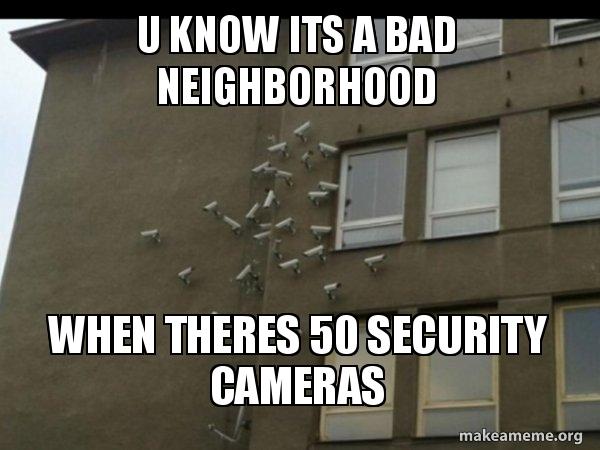 LineCastApp's tweet image. Is it? Looks very well protected.