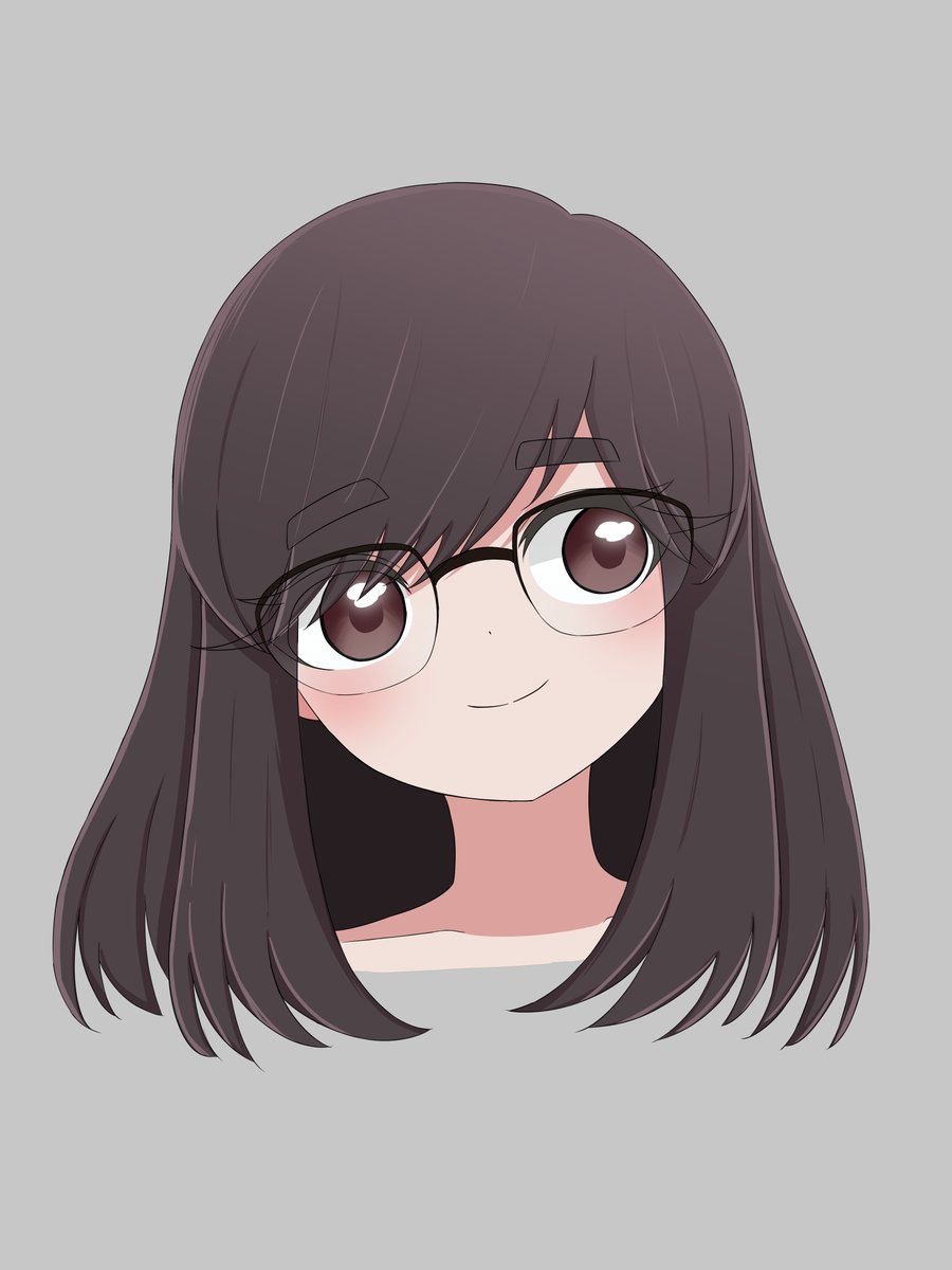 Meenoi tweet media