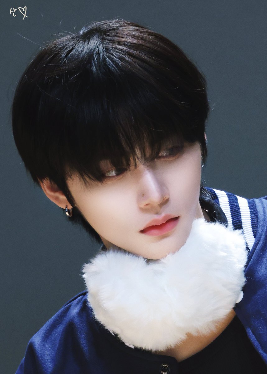 240925

#태산 #BOYNEXTDOOR #TAESAN #보이넥스트도어