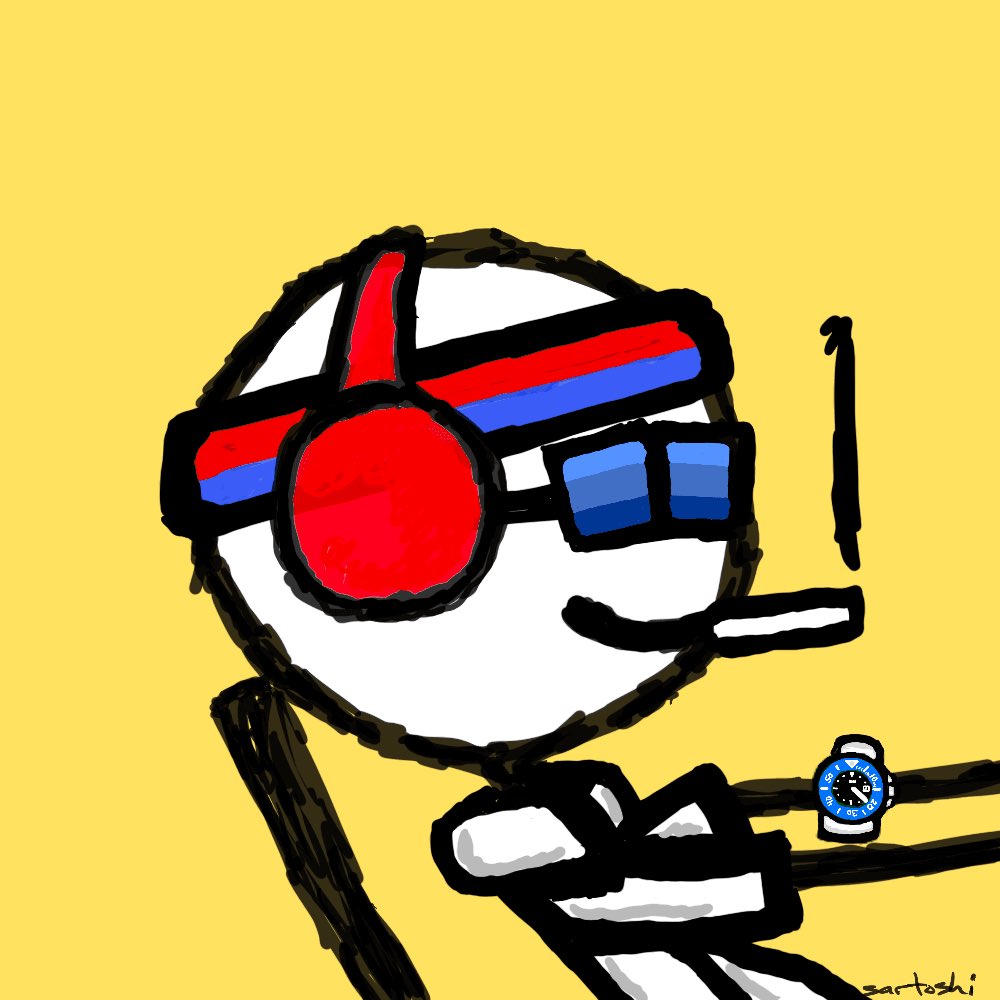 sartoshi tweet media