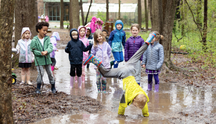 Carney Sandoe Search Group (@csasearchgroup) on Twitter photo .<a href="/OrchardOwl/">The Orchard School</a> in Indianapolis is searching for their next Head of School. Strong candidates will be eager to make a long-term commitment to the community and the work and will have an appreciation for the school's mission of progressive education. For more: carneysandoe.com/career/orchard… .<a href="/OrchardOwl/">The Orchard School</a> in Indianapolis is searching for their next Head of School. Strong candidates will be eager to make a long-term commitment to the community and the work and will have an appreciation for the school's mission of progressive education. For more: carneysandoe.com/career/orchard…