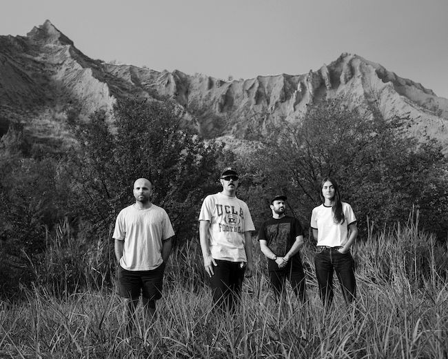 If It's Too Loud tweet media