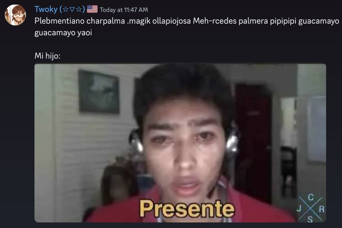 Ren tweet media