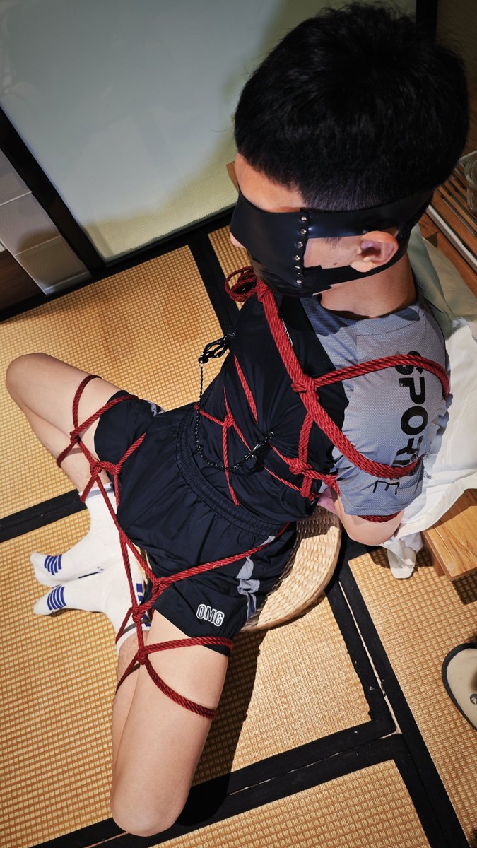 新号
S：<a href="/zyh44788888/">Yhhh Z</a>