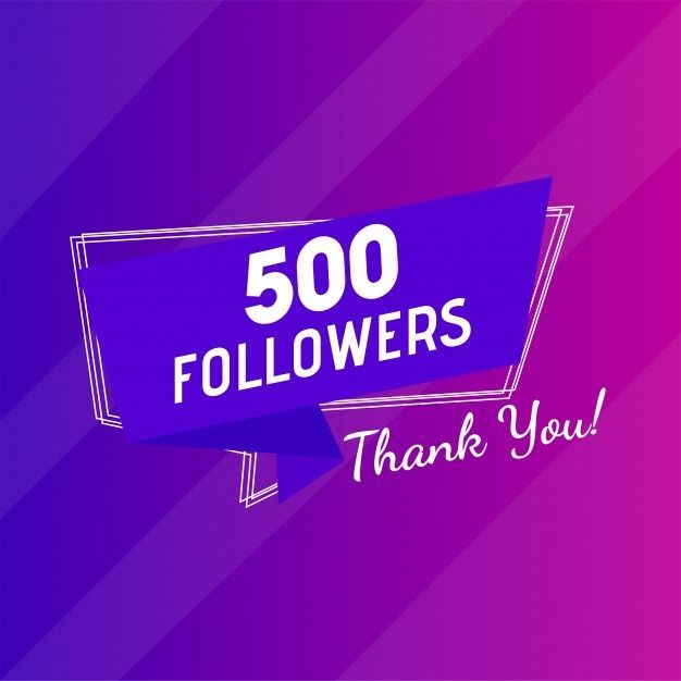 its__lithika's tweet photo. Finally Reached 500 Followers On X..❤️🔥✨
Thank You for Everyone For Following Me And Promoting Me..🤗✨
1000th Post 🙌🏼
#ThankYou #Reached #FiveHundred500 #Love #GrowingTogether #SupportEachOther #SupportMe #GrowEachother #ThankYouXFriends #Trending #Love #1000thPost #1k https://t.co/BmPuPpkEPG