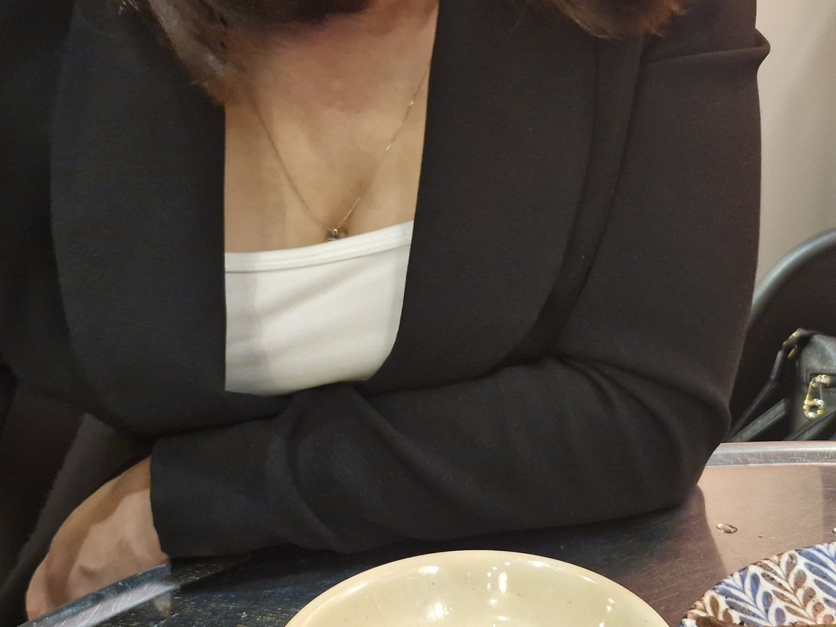 오늘 괜한짓을ㅡㅡㅡㅠ
곧 잡혀갑니다ㅡㅡㅡㅋㅋ
그래도 노래방은 선방했슴다ㅡㅡ

#경북부부 #포항부부  #부부만남 #소프트