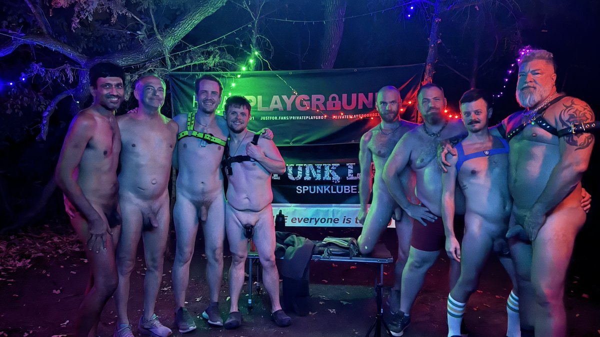 Peter Marcus (@petermarcus313) on Twitter photo You're gonna love this fun horror-themed content video I <a href="/PeterMarcus313/">Peter Marcus</a> did w/ <a href="/ReneCook_Tantra/">Rene Cook</a> <a href="/DalBBFFDaddy/">Kris Koh</a> <a href="/skoogietx/">skoogie</a> <a href="/BrockWylder/">Brock Wylder</a> <a href="/LockedSubJake/">LockedSubJake</a> @DirtyJonnyXXX & more! Coming next month! #blairwitch #porn #privateplayground You're gonna love this fun horror-themed content video I <a href="/PeterMarcus313/">Peter Marcus</a> did w/ <a href="/ReneCook_Tantra/">Rene Cook</a> <a href="/DalBBFFDaddy/">Kris Koh</a> <a href="/skoogietx/">skoogie</a> <a href="/BrockWylder/">Brock Wylder</a> <a href="/LockedSubJake/">LockedSubJake</a> @DirtyJonnyXXX & more! Coming next month! #blairwitch #porn #privateplayground
