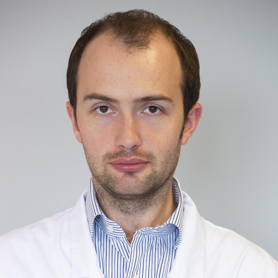 GIE (@gie_journal) on Twitter photo New on the Endoscopedia blog: "Incomplete mucosal layer excision during EMR: a potential source of recurrent adenoma (with video)" by David J. Tate endoscopedia.com/2024/09/30/tat…
<a href="/djtate/">David Tate</a> New on the Endoscopedia blog: "Incomplete mucosal layer excision during EMR: a potential source of recurrent adenoma (with video)" by David J. Tate endoscopedia.com/2024/09/30/tat…
<a href="/djtate/">David Tate</a>