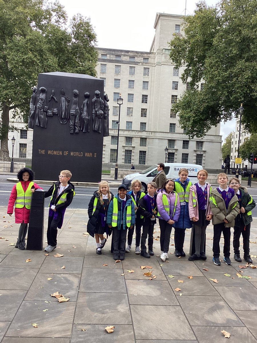 St Francis Catholic Primary School tweet media