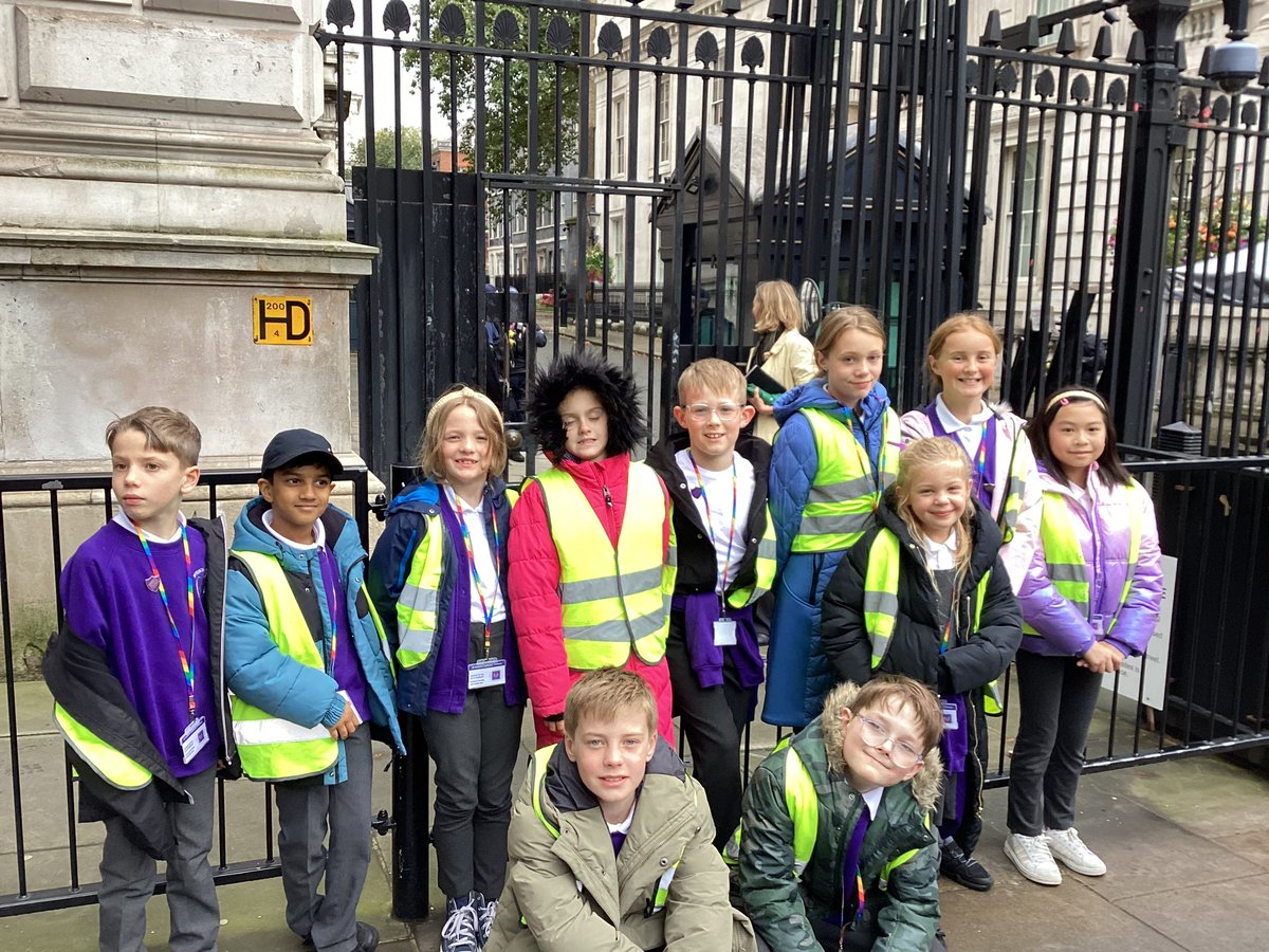 St Francis Catholic Primary School tweet media