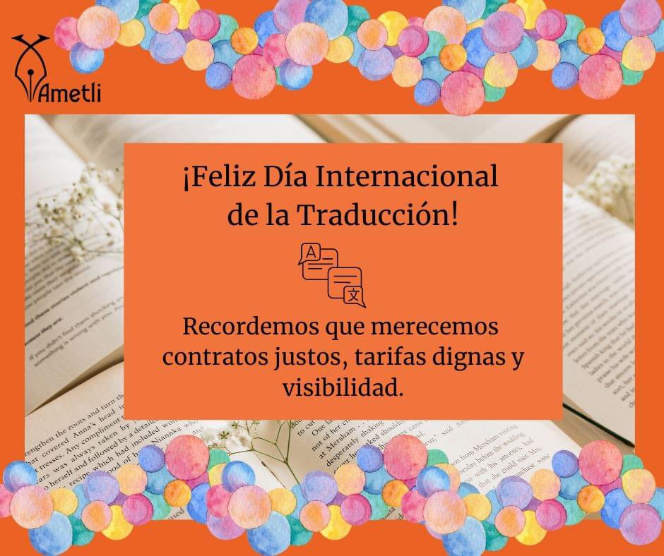 Ametli, A.C. (@ametliac) on Twitter photo 
