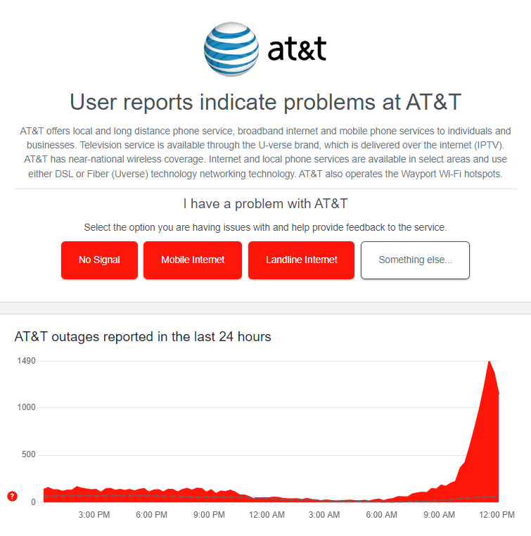 SabatAge tweet media