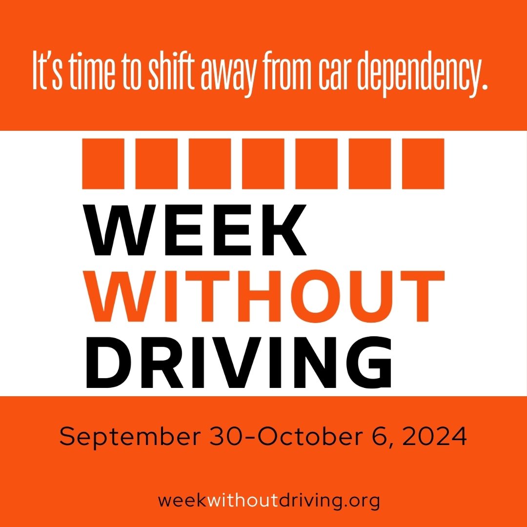 Council Member Zo Qadri, District 9 tweet media