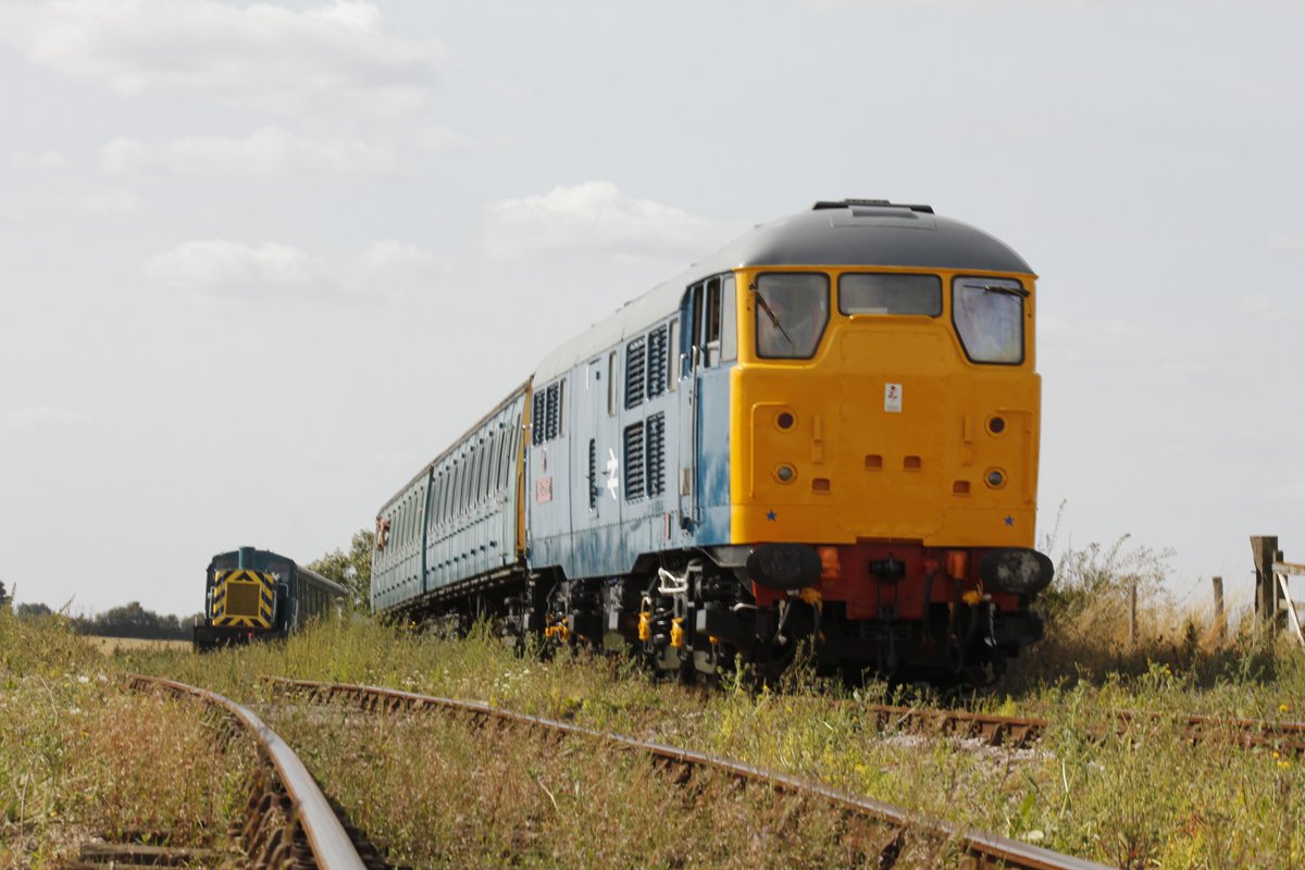 Mangapps Railway Museum tweet media