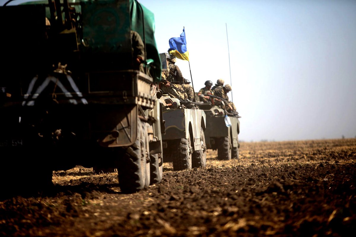 revcomintern's tweet photo. Ukraine has lost: but the bloodshed continues
https://t.co/wlzdUG1CQ8 https://t.co/z9BgDbeguZ