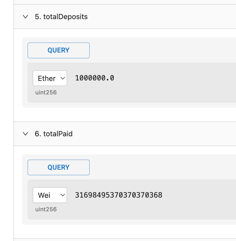 aries_wallet's tweet photo. We recently added 3 new features:

1）Support for generating encrypted keystore files from private keys, as well as decrypting keystore files back to private keys. https://t.co/BdPU7v4dqO