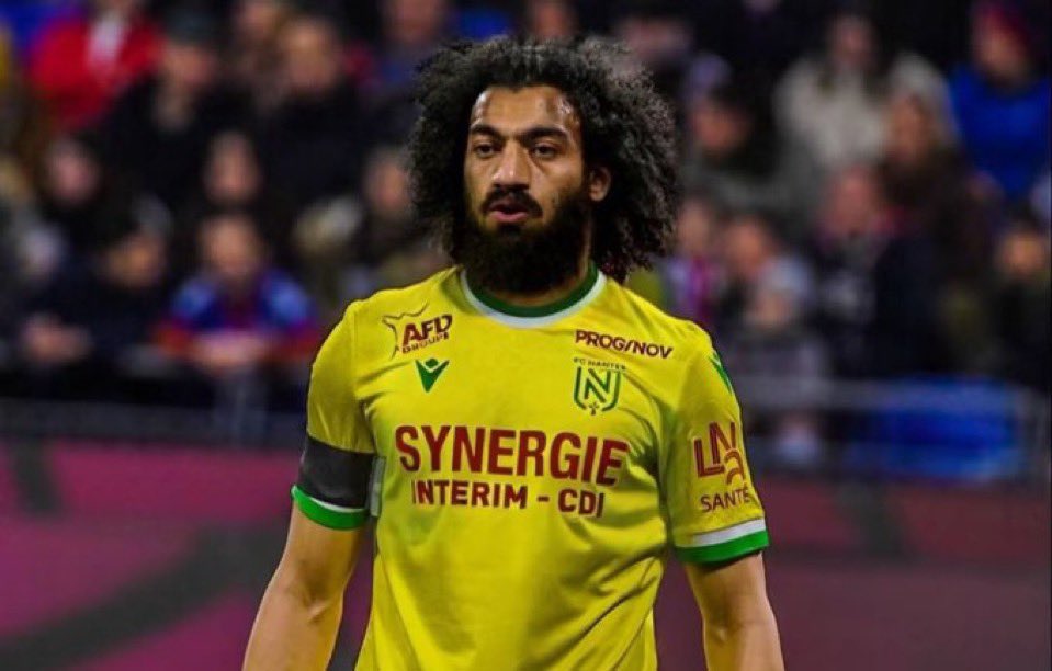 Tanıyan var mı😀