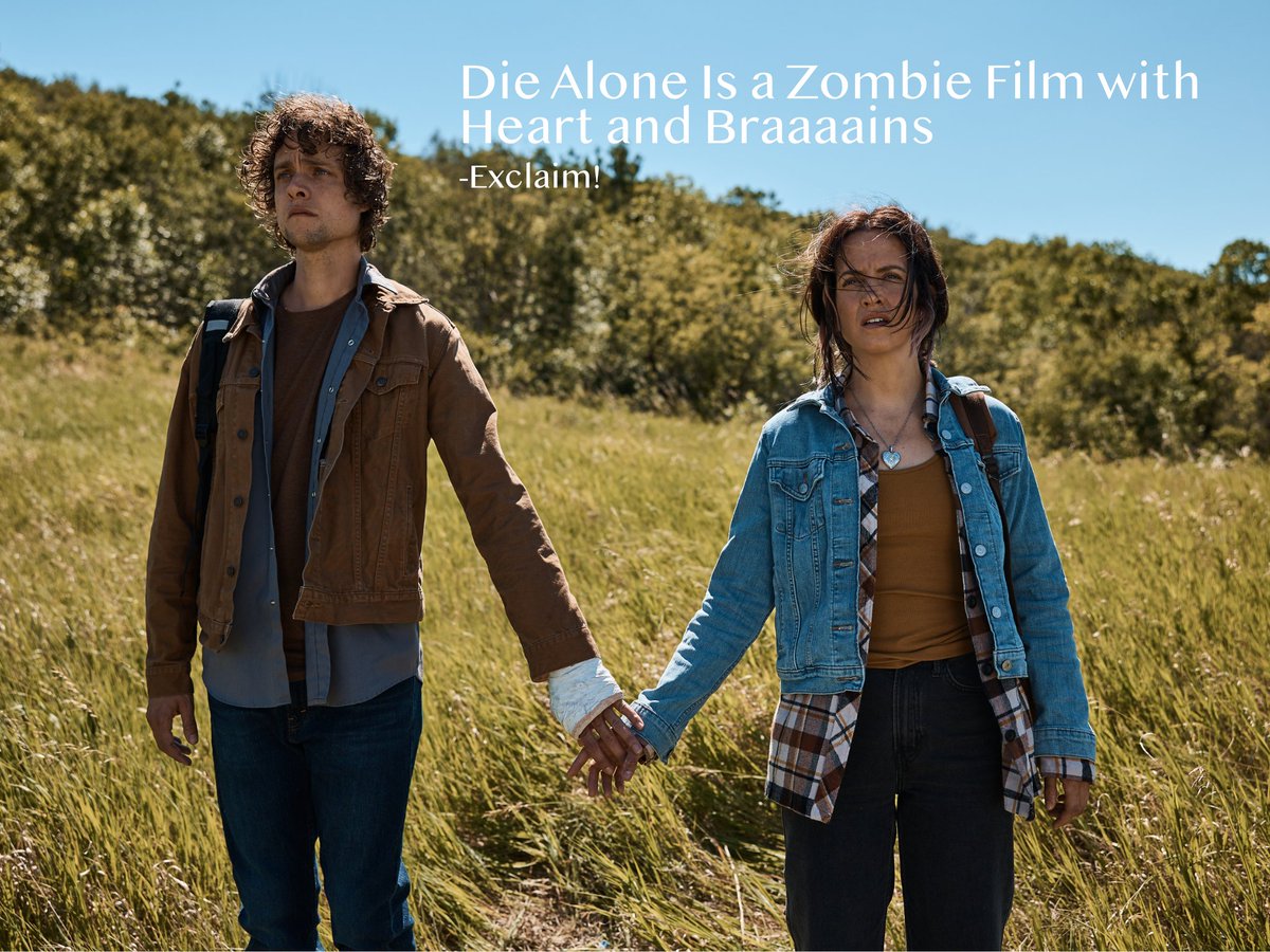 Minds Eye Entertainment tweet media