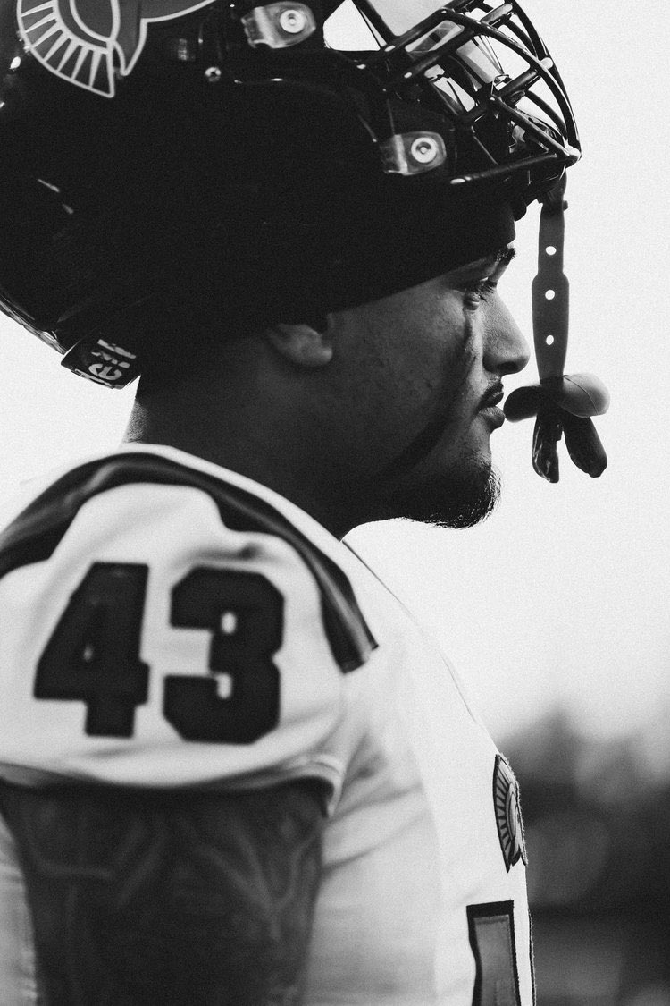 VictorLopez344's tweet photo. mid szn highlights: 
https://t.co/JQKiQqgbsz https://t.co/3fHITjlIT0
