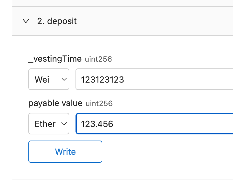aries_wallet's tweet photo. We recently added 3 new features:

1）Support for generating encrypted keystore files from private keys, as well as decrypting keystore files back to private keys. https://t.co/BdPU7v4dqO