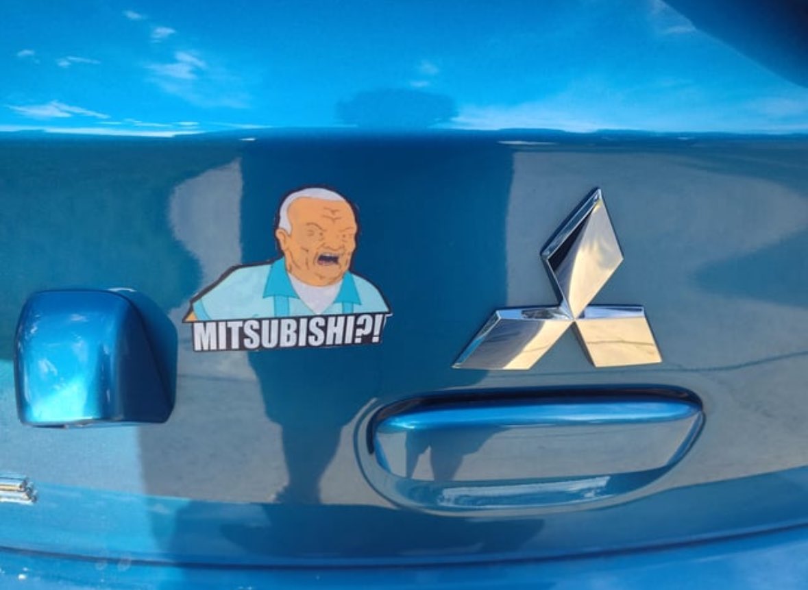 _Boomhauer's tweet photo. https://t.co/mklC9gZqjw