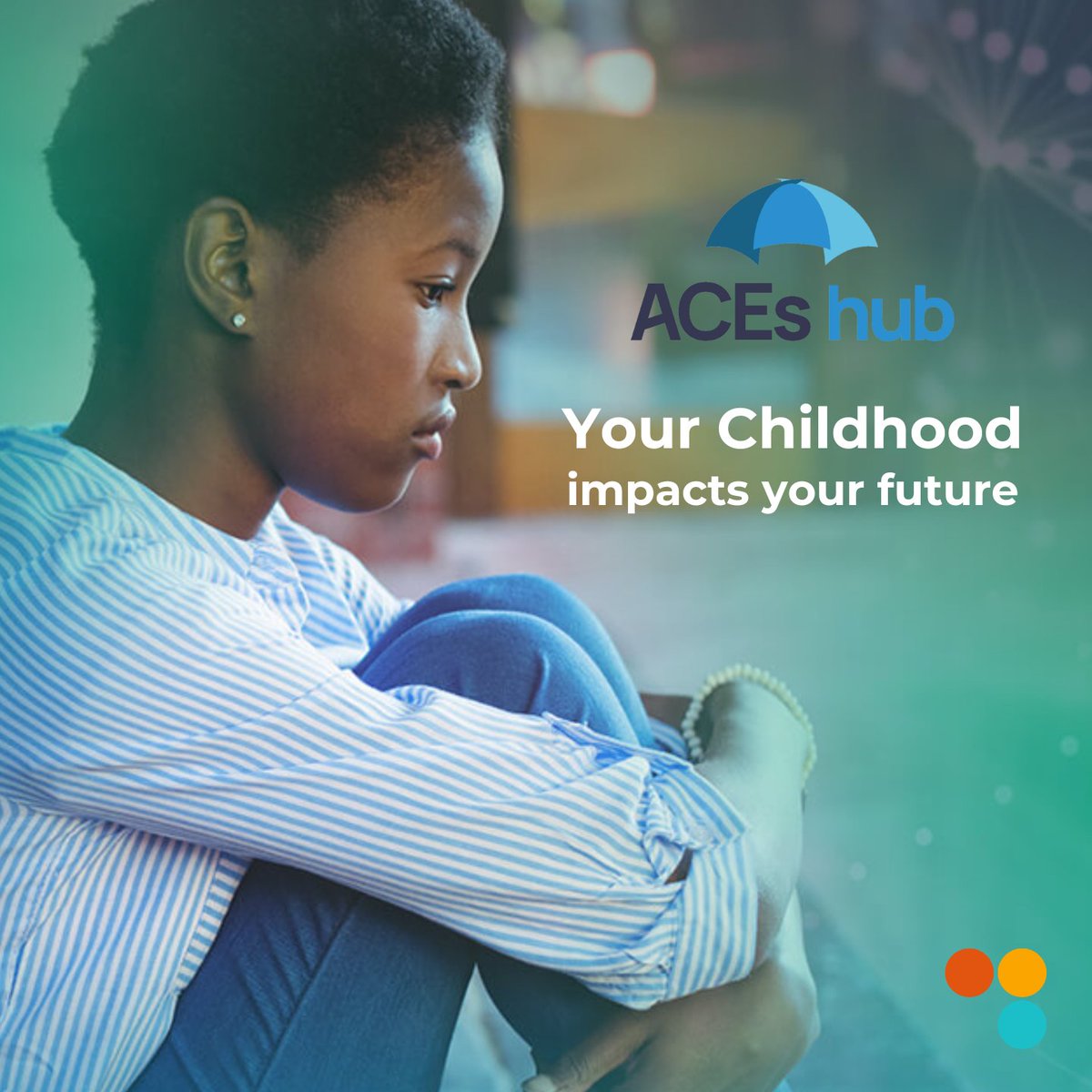 ACEsAware's tweet image. ACEs Hub consolidates research on Adverse Childhood Experiences (ACEs) to guide clinical practice and inform policies aimed at improving the health of individuals affected by ACEs.  

Visit the website and explore ACE resources today at bit.ly/3XUYfIA.