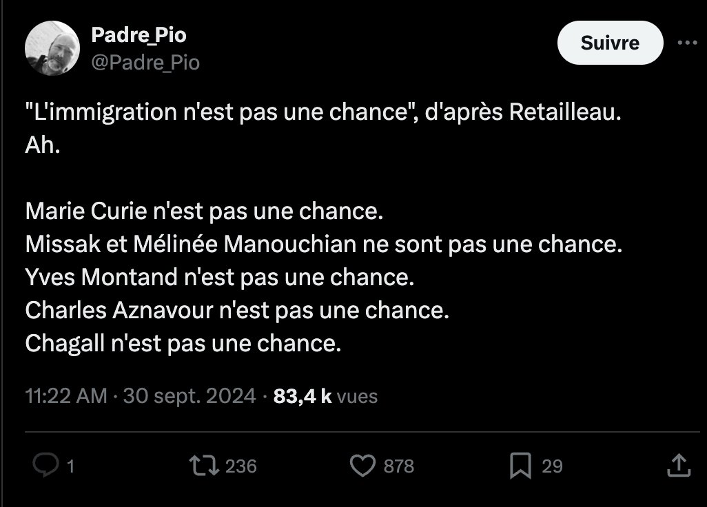 bouliboulibouli's tweet photo. Il ne manque plus que Léonard de Vinci. https://t.co/H29363fx9b