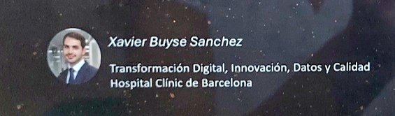 #rnseguridad2024 PREMIO A LA MEJOR COMUNICACION ORAL