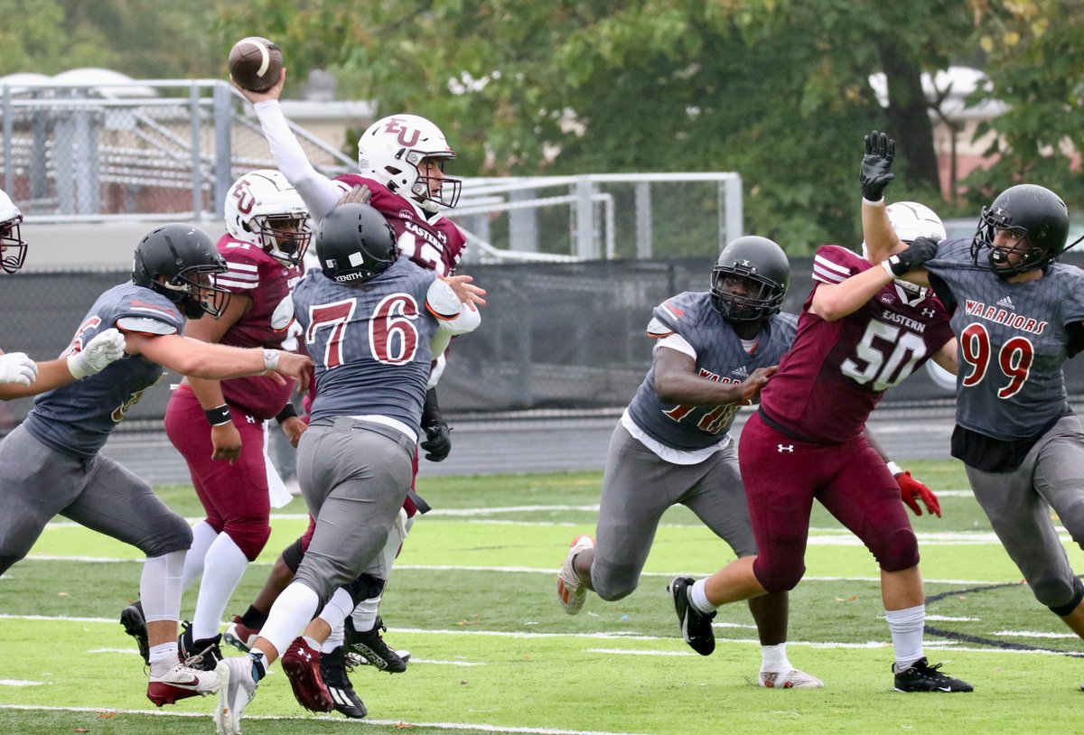 NJWarriorsFB's tweet photo. @NJWarriorsFB vs. @EUEaglesFB 9/29/24 https://t.co/TkA8tR4tS5