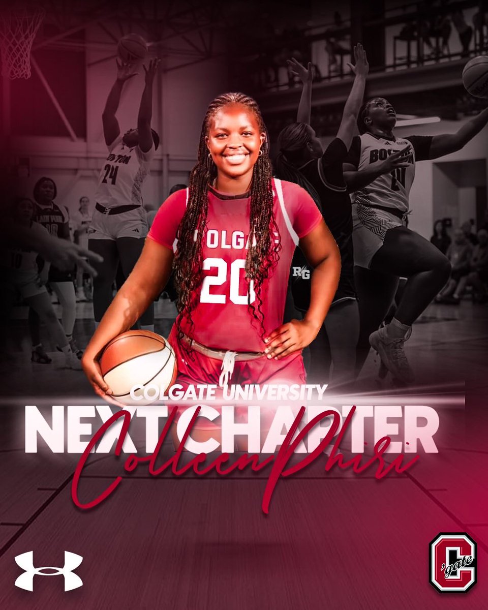 colleen phiri tweet media