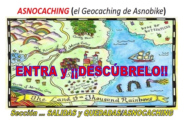 BTTCARTAGENA's tweet photo. https://t.co/ljieEXIVCL
