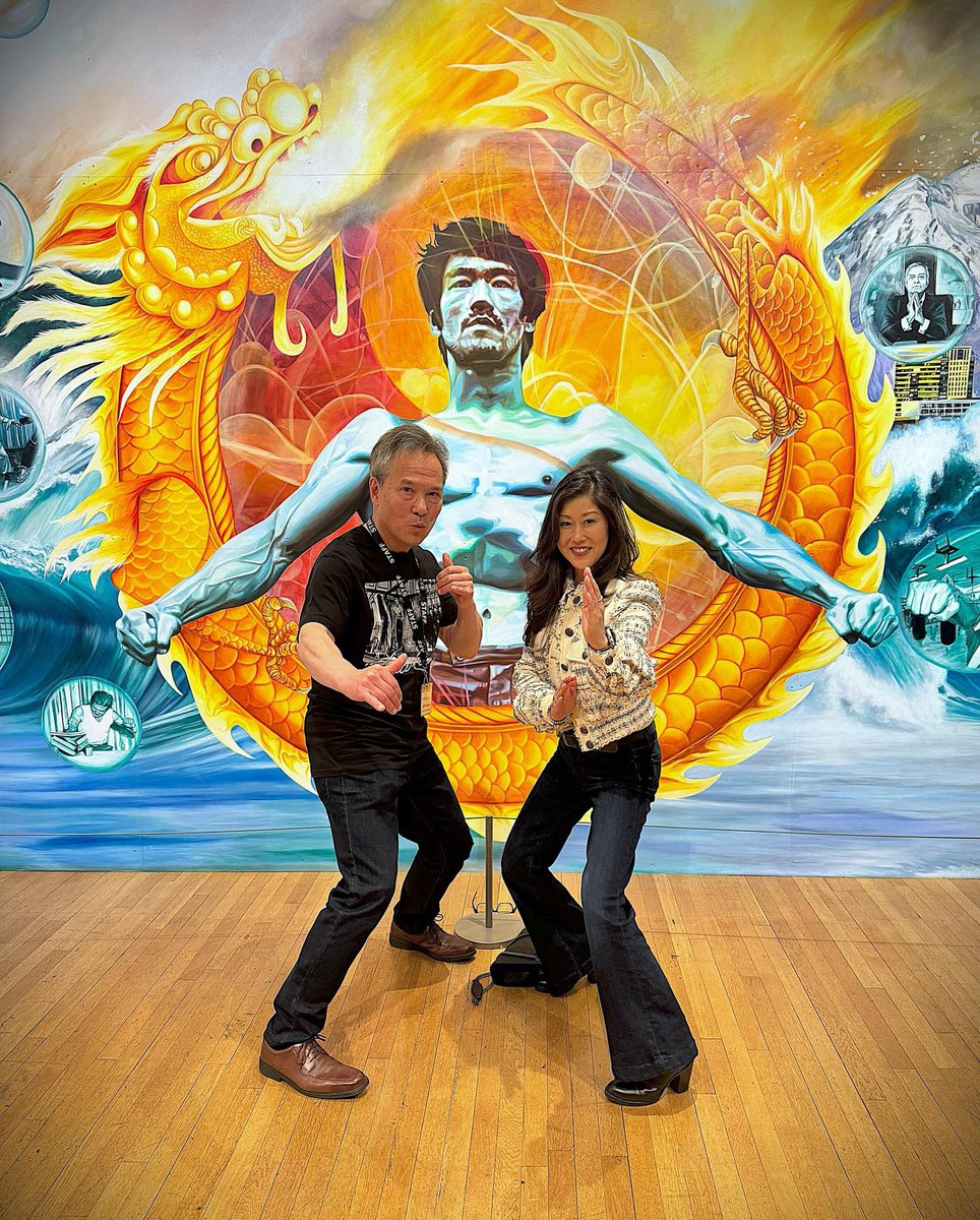 Thomas Lee tweet media