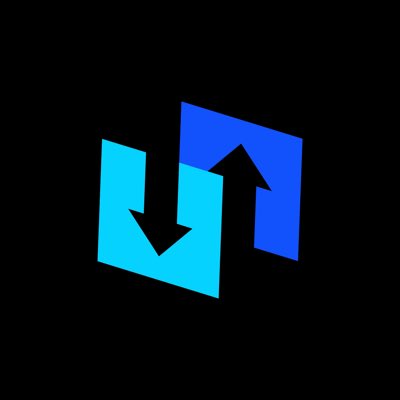 MercadoTrack's tweet photo. #NewProfilePic https://t.co/aFR3Wt2lXn
