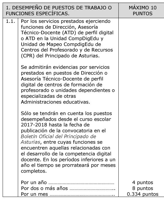 Francisco Ramos tweet media