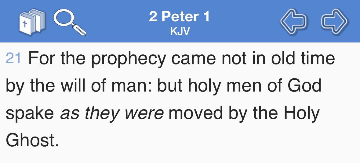 ASCREEN07's tweet image. Perhaps if we weren’t so keen on a 17th century Enlightenment emphasis on the earthly, material and literal in the name of scholarly accreditation we wouldn’t have to take a stand on so many silly academic points. #unforcederror